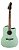 VIOLAO FOLK TAGIMA SWELL DELUXE TQG C/BAG - Imagem 2