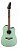 VIOLAO FOLK TAGIMA SWELL DELUXE TQG C/BAG - Imagem 6