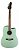VIOLAO FOLK TAGIMA SWELL DELUXE TQG C/BAG - Imagem 7