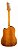 VIOLAO FOLK TAGIMA SWELL DELUXE TQG C/BAG - Imagem 9