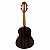 CAVACO ACUSTICO GIANNINI CS8 PAFE NG CADENCIA - Imagem 3