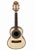 CAVACO ACUSTICO GIANNINI CS8 PAFE NG CADENCIA - Imagem 4
