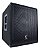 CAIXA ATIVA SUBGRAVE 15 K-AUDIO SW415A - Imagem 1