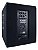 CAIXA ATIVA SUBGRAVE 15 K-AUDIO SW415A - Imagem 4