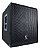 CAIXA ATIVA SUBGRAVE 15 K-AUDIO SW415A - Imagem 5