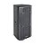 CAIXA ATIVA ONEAL OPB-5060D-PT - Imagem 12