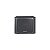 CAIXA ATIVA SUBGRAVE 12 ONEAL OPSB-3200D-PT - Imagem 2