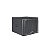 CAIXA ATIVA SUBGRAVE 12 ONEAL OPSB-3200D-PT - Imagem 4