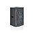 CAIXA ATIVA 15 ONEAL OPB-1315-R-PT - Imagem 1