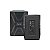 CAIXA ATIVA 15 ONEAL OPB-1315-R-PT - Imagem 3
