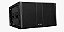 CAIXA LINE ARRAY ATIVA ATTACK VERSA RED VSL112/B - Imagem 8