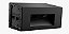 CAIXA LINE ARRAY ATIVA ATTACK VERSA RED VSL112/B - Imagem 3