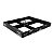 BUMPER LINE ARRAY ATTACK LMK6/LMK15 - Imagem 1