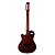VIOLAO GODIN MULTIAC NYLON ENCORE SG 035045 - Imagem 6
