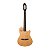 VIOLAO GODIN MULTIAC NYLON ENCORE SG 035045 - Imagem 1