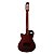VIOLAO GODIN MULTIAC NYLON ENCORE SG 035045 - Imagem 7