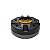 DRIVER ATTACK TITANIUM 45MH 2580B 8 OHMS - Imagem 1