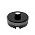 DRIVER ATTACK TITANIUM 45MH 2580B 8 OHMS - Imagem 2
