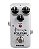 PEDAL COMPRESSOR NUX NCP2 SCULPTURE - Imagem 7