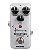 PEDAL COMPRESSOR NUX NCP2 SCULPTURE - Imagem 6