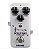 PEDAL COMPRESSOR NUX NCP2 SCULPTURE - Imagem 1