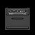 AMPLIFICADOR GUITARRA VOSSTORM GX-6/A - Imagem 3