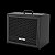 AMPLIFICADOR GUITARRA VOSSTORM GX-10/B - Imagem 1
