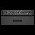 AMPLIFICADOR GUITARRA VOSSTORM GX-10/B - Imagem 2