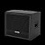 AMPLIFICADOR CONTRABAIXO VOSSTORM BS-12/B - Imagem 3