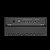 AMPLIFICADOR CONTRABAIXO VOSSTORM BS-12/B - Imagem 8