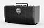 AMPLIFICADOR TECLADO VOSSTORM V-KB 25/A - Imagem 5