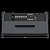 AMPLIFICADOR TECLADO VOSSTORM V-KB 25/A - Imagem 4