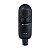 MICROFONE CONDENSADOR KADOSH KME-5 - Imagem 2