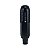 MICROFONE CONDENSADOR KADOSH KME-5 - Imagem 3