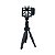 MICROFONE CONDENSADOR KADOSH KME-5 - Imagem 6