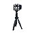 MICROFONE CONDENSADOR KADOSH KME-5 - Imagem 4