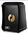 CAJON FSA DESIGN FC6660 JAZZ - Imagem 2