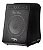 CAJON FSA GIBAO FGB6506 AMP LIMITED - Imagem 2