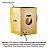 CAJON FSA KICK BOX DOUBLE BUMBO 12 - Imagem 2