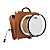 CAJON FSA KICK TRIP FKT13 CEREJEIRA - Imagem 3