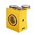 TAJON MASTER FSA PLUS TAJ37 YELLOW 15Y P01107 - Imagem 6