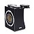 TAJON MASTER FSA TAJ51 PRETO - Imagem 1