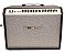 AMPLIFICADOR VIOLAO BORNE INFINIT A120 STUDIO MARROM - Imagem 7