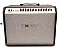AMPLIFICADOR VIOLAO BORNE INFINIT A120 STUDIO MARROM - Imagem 6
