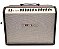 AMPLIFICADOR VIOLAO BORNE INFINIT A120 STUDIO MARROM - Imagem 2