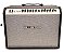 AMPLIFICADOR VIOLAO BORNE INFINIT A120 STUDIO MARROM - Imagem 5