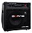 AMPLIFICADOR CONTRABAIXO BORNE IMPACT BASS CB150 PRETO - Imagem 1