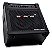 AMPLIFICADOR CONTRABAIXO BORNE IMPACT BASS CB150 PRETO - Imagem 3