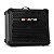 AMPLIFICADOR TECLADO BORNE BTK100 - Imagem 1