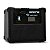 AMPLIFICADOR TECLADO BORNE BTK100 - Imagem 3